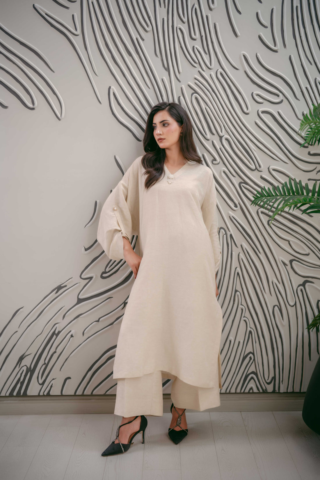 Inara