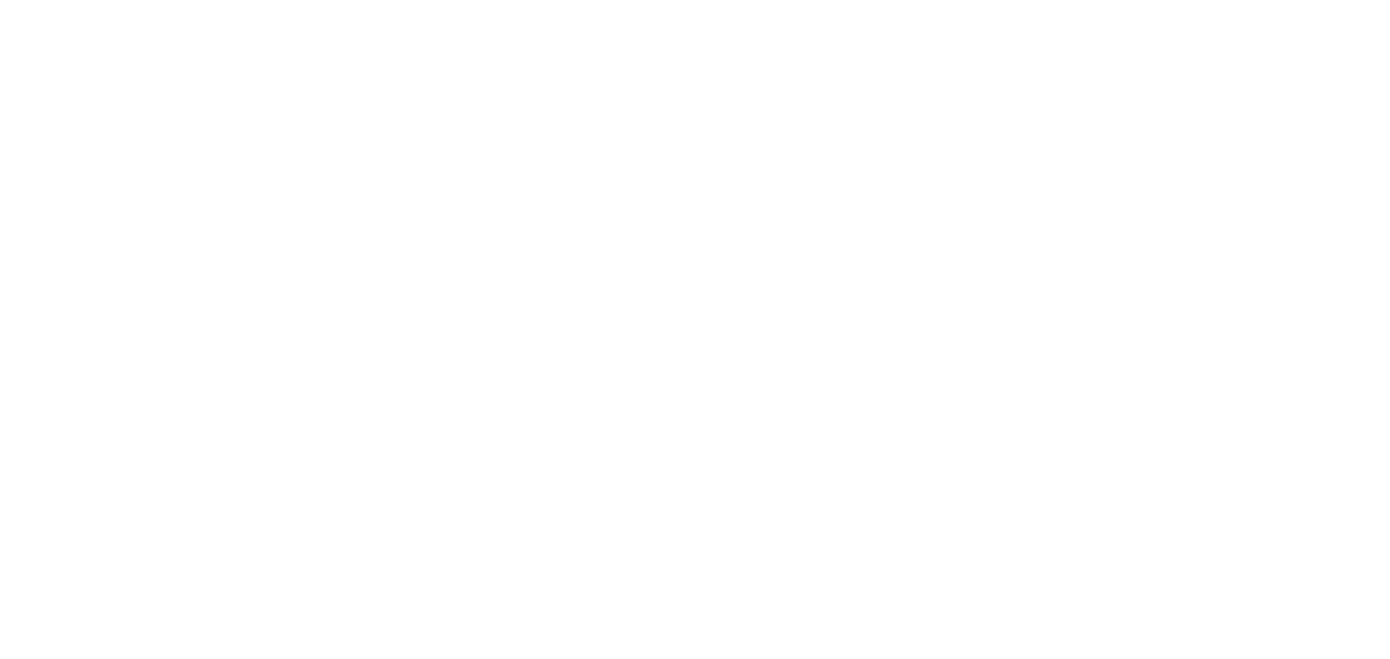 Reasha